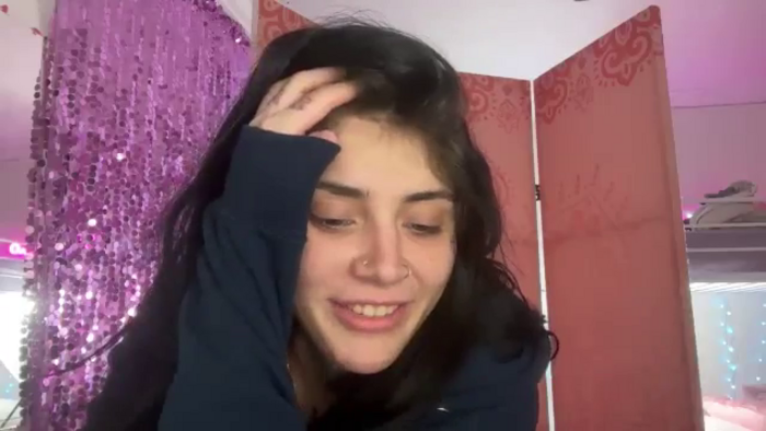 JazmineJadexo