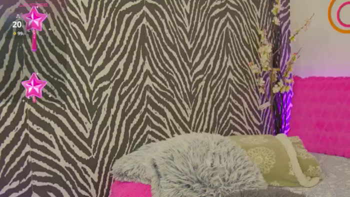 JennyShow