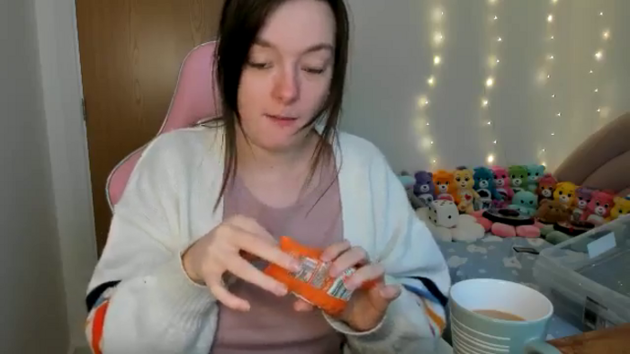 JessieBear_