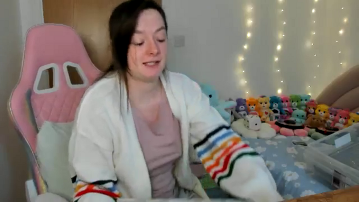 JessieBear_