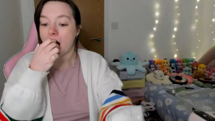 JessieBear_