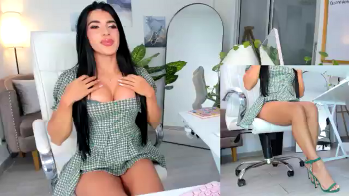 KIMBERLY___