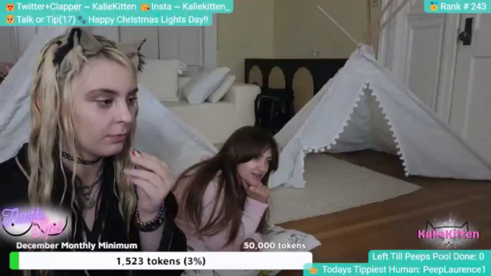 KalieKitten