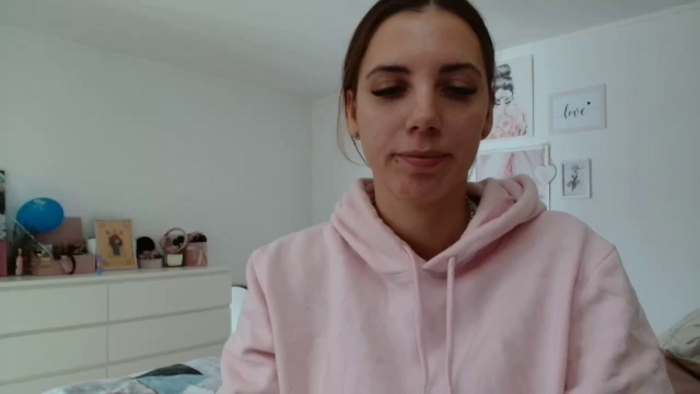 Kandy_C