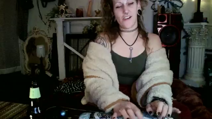 Kc_xxx