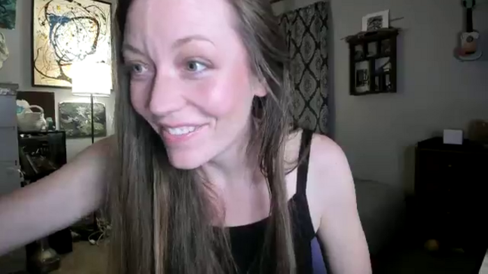 KennaKind
