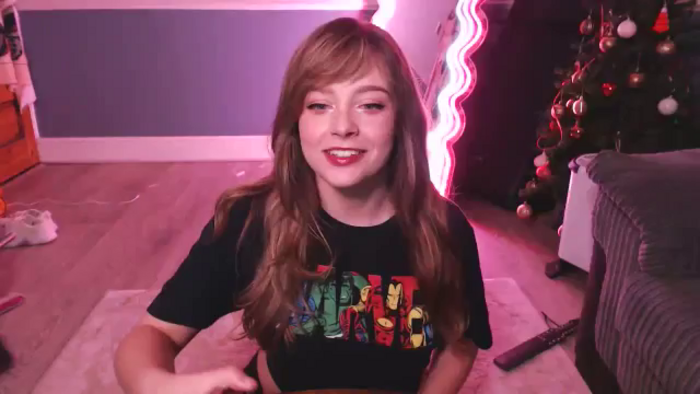 Kittycash3w