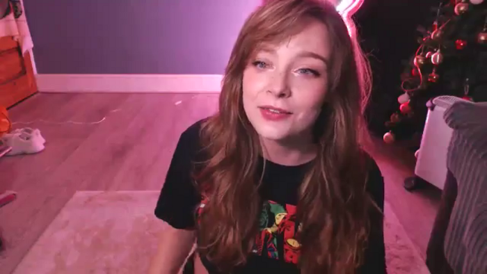 Kittycash3w