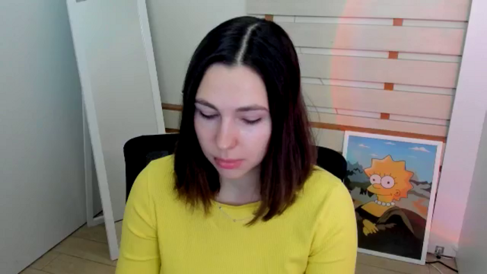 Klover_Misi