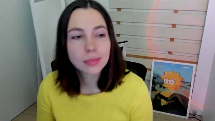 Klover_Misi