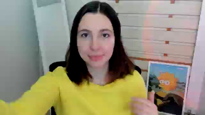 Klover_Misi