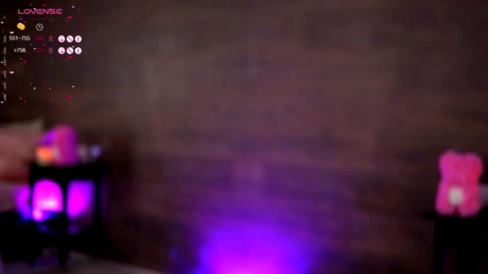 KylieJoyce