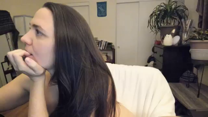 LadyLeilah