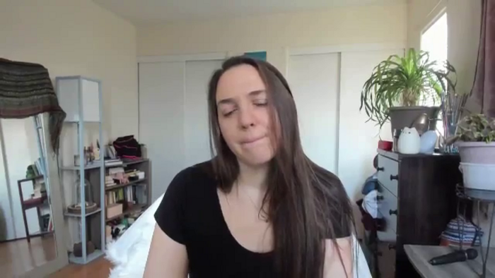 LadyLeilah