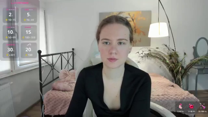 LanaBelll