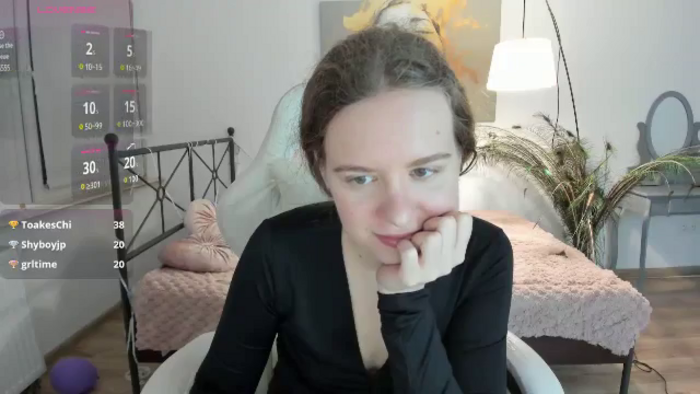 LanaBelll