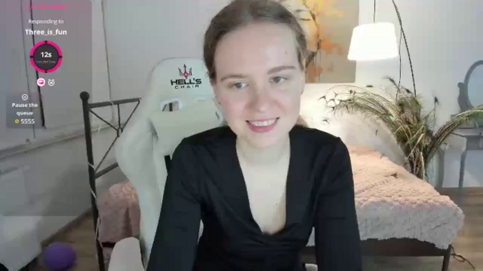 LanaBelll