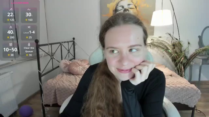 LanaBelll