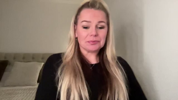 LarasDen