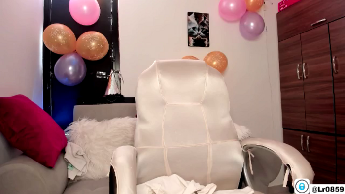 Laura_rojas99