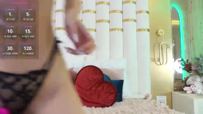 Lexy_Angell