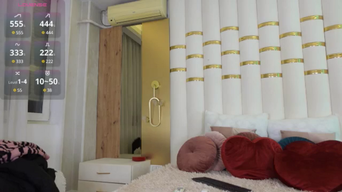 Lexy_Angell