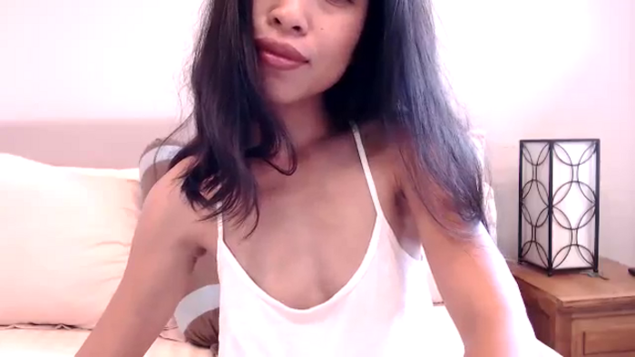 Lil__Bit