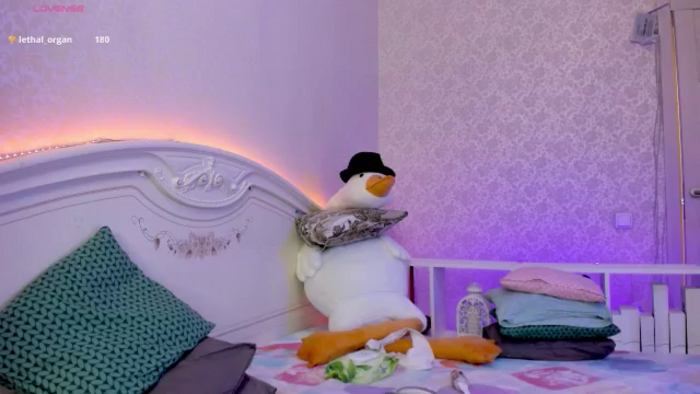 LilliMoore_