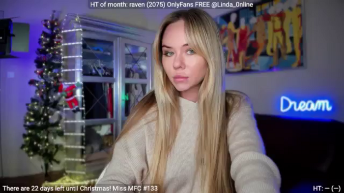 Linda_0nline