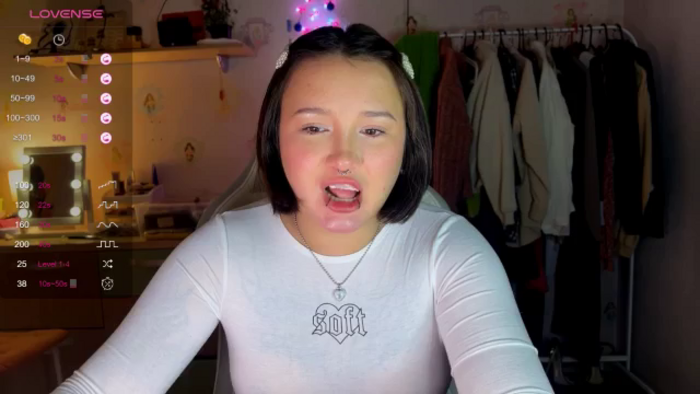 Littlewetgirl