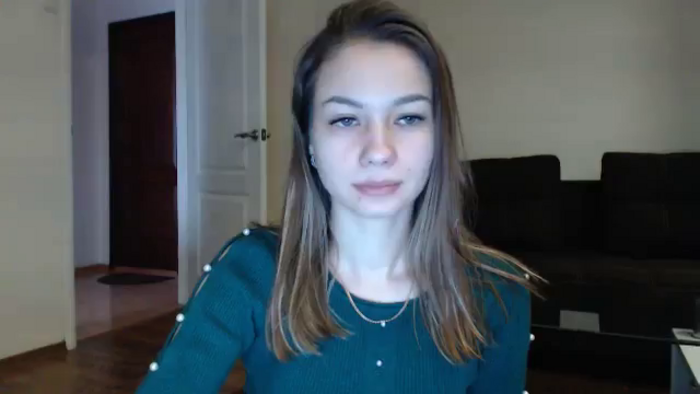 Lovely_NataUA
