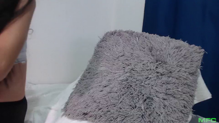 Luna_Vargas