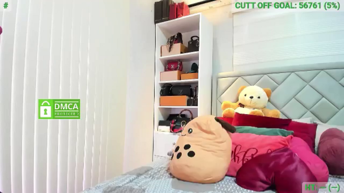 MFCgoddess