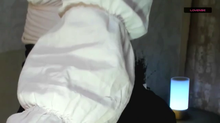 MelMooon