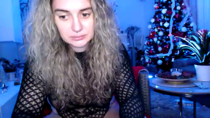 MissDivinna
