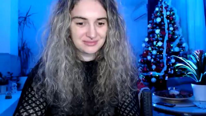 MissDivinna