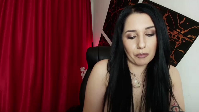 Missdyaa