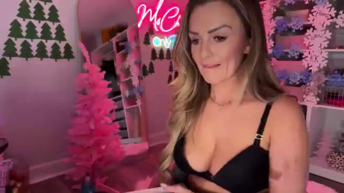 MsCheeks