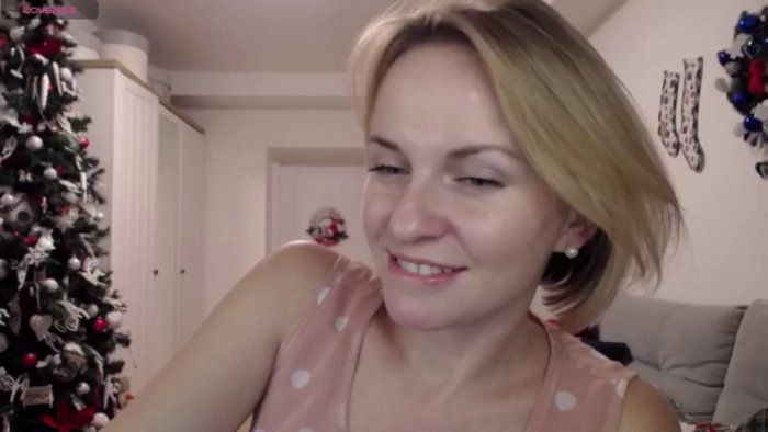 MyPlayfullady