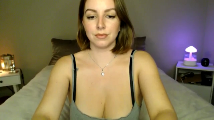 MyaDelaney