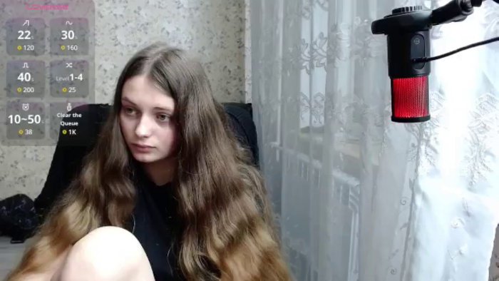 Nana_Hot