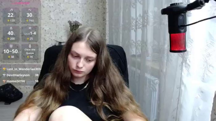 Nana_Hot