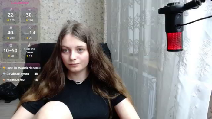 Nana_Hot