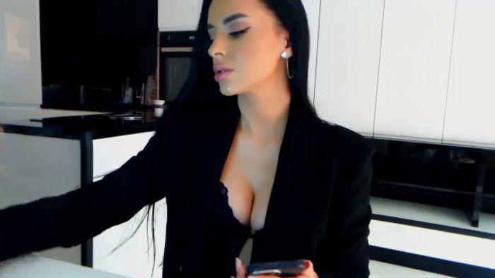 NicoleCrystal