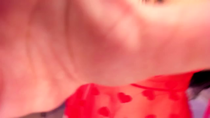NicoleSteph