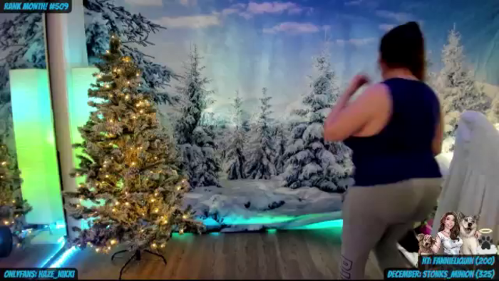 Nikki_Haze