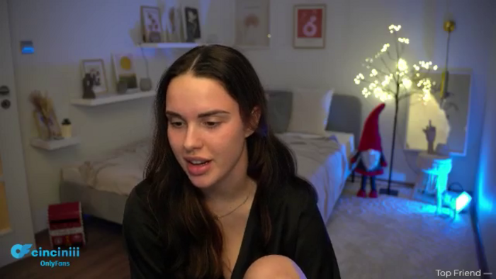 NotYourNaomi