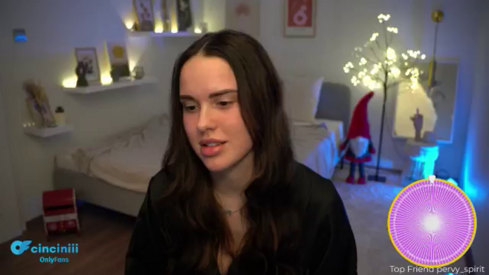 NotYourNaomi
