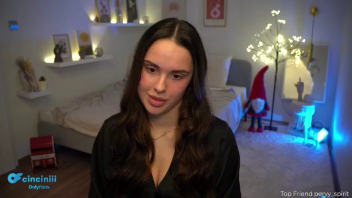 NotYourNaomi