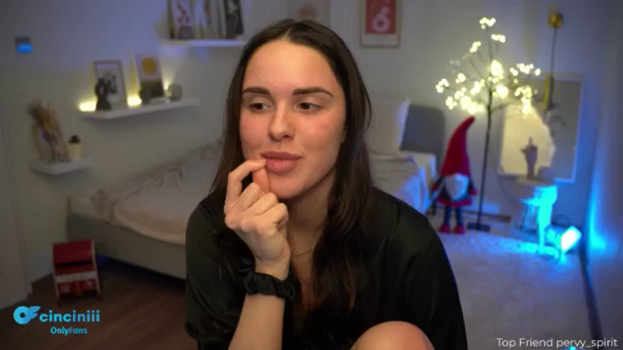 NotYourNaomi